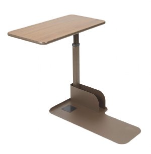 Side Table (RIGHT)