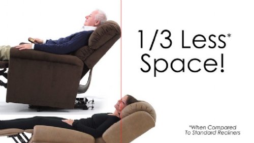 Space Saver Medium