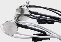 OKIN JLDK Touch Sensors with control box