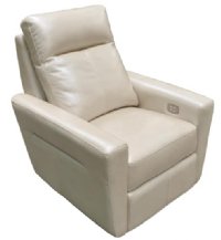 Venus Recliner by Omnia