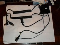 Solution for 14371 Harness for 11540 La Z Boy