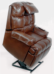 Recliner Seat Covers >> Lift Chair Recliner Store | Chairs from $289 - Liftchair.com Recliner Seat Covers >> Lift Chair Recliner Store | Chairs from $289 - Liftchair.com